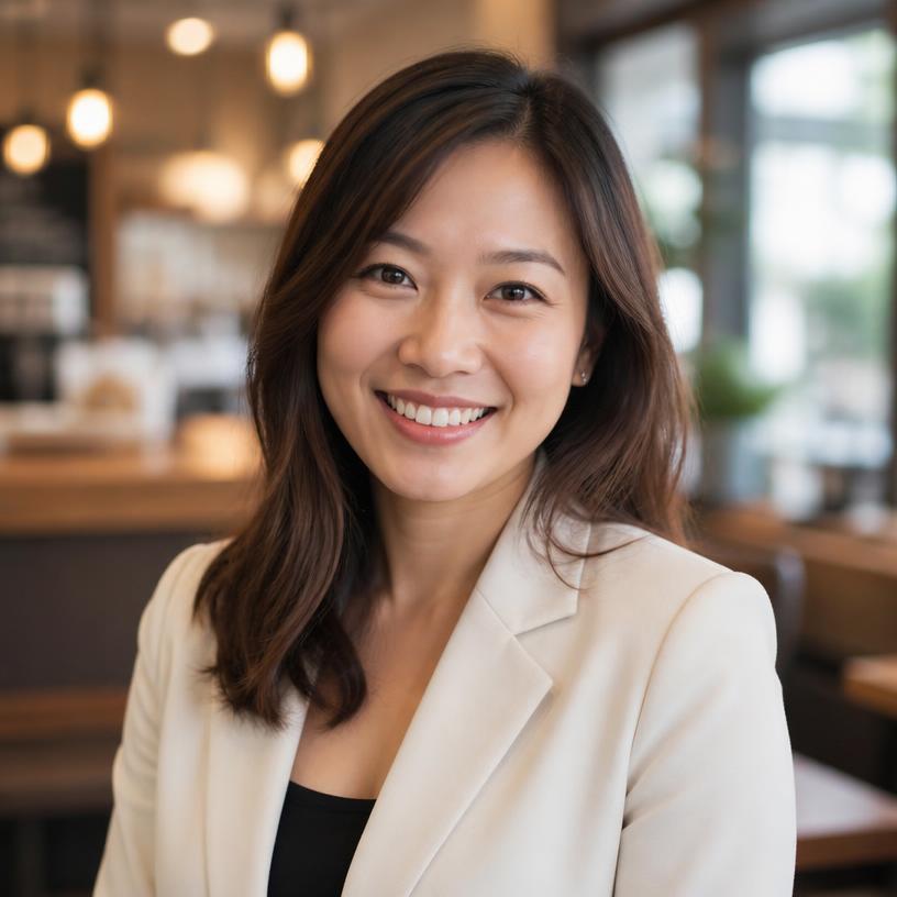 Mei Lin T.