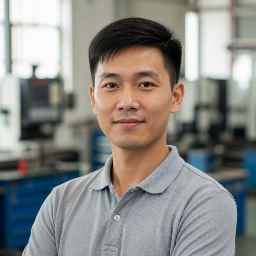 Nguyen D.
